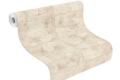 520132 cikkszámú tapéta,  Rasch Concrete tapéta katalógusából Kőhatású-kőmintás,bézs-drapp,lemosható,vlies tapéta