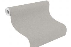 520255 cikkszámú tapéta,  Rasch Concrete tapéta katalógusából Egyszínű,barna,lemosható,vlies tapéta