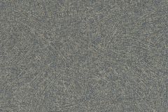 520262 cikkszámú tapéta,  Rasch Concrete tapéta katalógusából Egyszínű,kék,lemosható,vlies tapéta