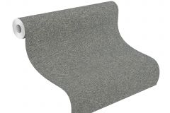 520262 cikkszámú tapéta,  Rasch Concrete tapéta katalógusából Egyszínű,kék,lemosható,vlies tapéta