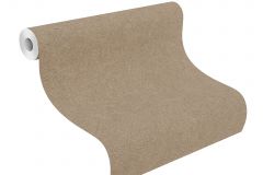 520286 cikkszámú tapéta,  Rasch Concrete tapéta katalógusából Barna,lemosható,vlies tapéta