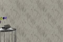 520736 cikkszámú tapéta,  Rasch Concrete tapéta katalógusából Természeti mintás,bézs-drapp,szürke,lemosható,vlies tapéta