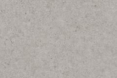 520866 cikkszámú tapéta,  Rasch Concrete tapéta katalógusából Egyszínű,szürke,illesztés mentes,lemosható,vlies tapéta