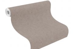 520873 cikkszámú tapéta,  Rasch Concrete tapéta katalógusából Egyszínű,barna,illesztés mentes,lemosható,vlies tapéta