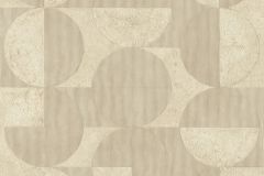 521337 cikkszámú tapéta,  Rasch Concrete tapéta katalógusából Geometriai mintás,bézs-drapp,lemosható,vlies tapéta