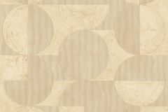 521344 cikkszámú tapéta,  Rasch Concrete tapéta katalógusából Geometriai mintás,narancs-terrakotta,lemosható,vlies tapéta
