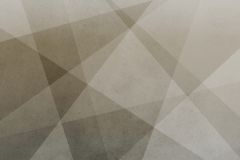 521948 cikkszámú tapéta,  Rasch Concrete tapéta katalógusából Absztrakt,szürke,vlies panel, fotótapéta