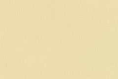 447521 cikkszámú tapéta,  Rasch Country Charme tapéta katalógusából Egyszínű,textil hatású,bézs-drapp,illesztés mentes,lemosható,vlies tapéta