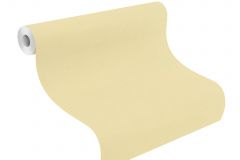 447521 cikkszámú tapéta,  Rasch Country Charme tapéta katalógusából Egyszínű,textil hatású,bézs-drapp,illesztés mentes,lemosható,vlies tapéta