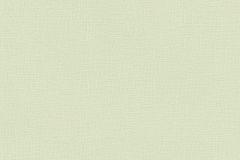 447538 cikkszámú tapéta,  Rasch Country Charme tapéta katalógusából Egyszínű,textil hatású,szürke,illesztés mentes,lemosható,vlies tapéta