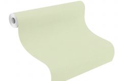 447538 cikkszámú tapéta,  Rasch Country Charme tapéta katalógusából Egyszínű,textil hatású,szürke,illesztés mentes,lemosható,vlies tapéta