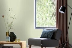 447538 cikkszámú tapéta,  Rasch Country Charme tapéta katalógusából Egyszínű,textil hatású,szürke,illesztés mentes,lemosható,vlies tapéta