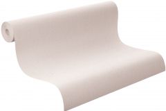 448528 cikkszámú tapéta,  Rasch Country Charme tapéta katalógusából Egyszínű,textil hatású,lila,illesztés mentes,lemosható,vlies tapéta