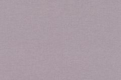 448535 cikkszámú tapéta,  Rasch Country Charme tapéta katalógusából Egyszínű,textil hatású,barna,illesztés mentes,lemosható,vlies tapéta