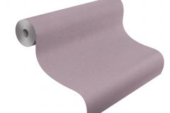 448535 cikkszámú tapéta,  Rasch Country Charme tapéta katalógusából Egyszínű,textil hatású,barna,illesztés mentes,lemosható,vlies tapéta
