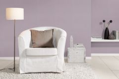 448535 cikkszámú tapéta,  Rasch Country Charme tapéta katalógusából Egyszínű,textil hatású,barna,illesztés mentes,lemosható,vlies tapéta