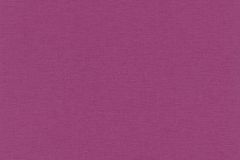 448542 cikkszámú tapéta,  Rasch Country Charme tapéta katalógusából Egyszínű,textil hatású,pink-rózsaszín,illesztés mentes,lemosható,vlies tapéta