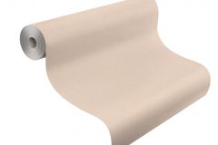 448559 cikkszámú tapéta,  Rasch Country Charme tapéta katalógusából Egyszínű,textil hatású,bézs-drapp,illesztés mentes,lemosható,vlies tapéta