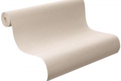 448634 cikkszámú tapéta,  Rasch Country Charme tapéta katalógusából Egyszínű,textil hatású,barna,bézs-drapp,illesztés mentes,lemosható,vlies tapéta