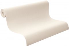 448641 cikkszámú tapéta,  Rasch Country Charme tapéta katalógusából Egyszínű,textil hatású,bézs-drapp,illesztés mentes,lemosható,vlies tapéta