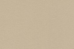 449815 cikkszámú tapéta,  Rasch Country Charme tapéta katalógusából Egyszínű,textil hatású,barna,bézs-drapp,illesztés mentes,lemosható,vlies tapéta