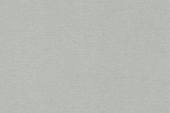 449822 cikkszámú tapéta,  Rasch Country Charme tapéta katalógusából Egyszínű,textil hatású,szürke,illesztés mentes,lemosható,vlies tapéta