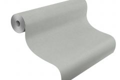 449822 cikkszámú tapéta,  Rasch Country Charme tapéta katalógusából Egyszínű,textil hatású,szürke,illesztés mentes,lemosható,vlies tapéta