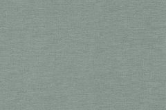 449846 cikkszámú tapéta,  Rasch Country Charme tapéta katalógusából Egyszínű,textil hatású,szürke,zöld,illesztés mentes,lemosható,vlies tapéta