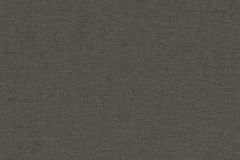 449853 cikkszámú tapéta,  Rasch Country Charme tapéta katalógusából Egyszínű,textil hatású,barna,szürke,illesztés mentes,lemosható,vlies tapéta