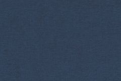 449860 cikkszámú tapéta,  Rasch Country Charme tapéta katalógusából Egyszínű,textil hatású,zöld,illesztés mentes,lemosható,vlies tapéta