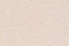 452006 cikkszámú tapéta,  Rasch Country Charme tapéta katalógusából Egyszínű,textil hatású,fehér,pink-rózsaszín,illesztés mentes,lemosható,vlies tapéta