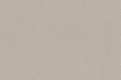 452020 cikkszámú tapéta,  Rasch Country Charme tapéta katalógusából Egyszínű,textil hatású,barna,bézs-drapp,illesztés mentes,lemosható,vlies tapéta