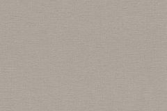 452037 cikkszámú tapéta,  Rasch Country Charme tapéta katalógusából Egyszínű,textil hatású,barna,szürke,illesztés mentes,lemosható,vlies tapéta