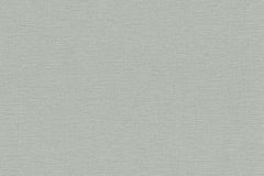 452051 cikkszámú tapéta,  Rasch Country Charme tapéta katalógusából Egyszínű,textil hatású,szürke,illesztés mentes,lemosható,vlies tapéta
