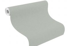 452051 cikkszámú tapéta,  Rasch Country Charme tapéta katalógusából Egyszínű,textil hatású,szürke,illesztés mentes,lemosható,vlies tapéta