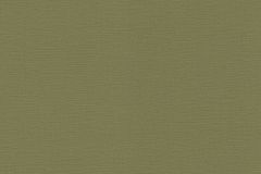 452068 cikkszámú tapéta,  Rasch Country Charme tapéta katalógusából Egyszínű,textil hatású,szürke,zöld,illesztés mentes,lemosható,vlies tapéta
