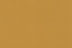 452075 cikkszámú tapéta,  Rasch Country Charme tapéta katalógusából Egyszínű,textil hatású,barna,narancs-terrakotta,illesztés mentes,lemosható,vlies tapéta