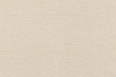 464016 cikkszámú tapéta,  Rasch Country Charme tapéta katalógusából Egyszínű,textil hatású,barna,bézs-drapp,illesztés mentes,lemosható,vlies tapéta