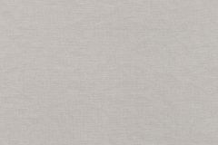 464023 cikkszámú tapéta,  Rasch Country Charme tapéta katalógusából Egyszínű,textil hatású,szürke,illesztés mentes,lemosható,vlies tapéta