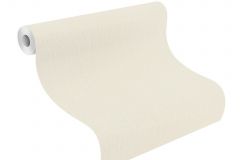 536805 cikkszámú tapéta,  Rasch Country Charme tapéta katalógusából Egyszínű,textil hatású,bézs-drapp,illesztés mentes,lemosható,vlies tapéta