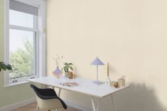 536812 cikkszámú tapéta,  Rasch Country Charme tapéta katalógusából Egyszínű,textil hatású,bézs-drapp,illesztés mentes,lemosható,vlies tapéta