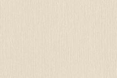 536812 cikkszámú tapéta,  Rasch Country Charme tapéta katalógusából Egyszínű,textil hatású,bézs-drapp,illesztés mentes,lemosható,vlies tapéta