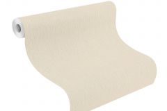 536812 cikkszámú tapéta,  Rasch Country Charme tapéta katalógusából Egyszínű,textil hatású,bézs-drapp,illesztés mentes,lemosható,vlies tapéta
