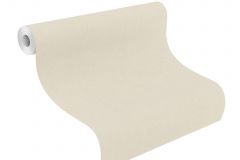 690712 cikkszámú tapéta,  Rasch Country Charme tapéta katalógusából Egyszínű,textil hatású,bézs-drapp,illesztés mentes,lemosható,vlies tapéta