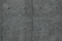01-PEWTER cikkszámú tapéta,  Rasch Covers: Elements tapéta katalógusából Kőhatású-kőmintás,szürke,lemosható,papír tapéta