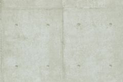 13-FOSSIL cikkszámú tapéta,  Rasch Covers: Elements tapéta katalógusából Kőhatású-kőmintás,szürke,lemosható,papír tapéta