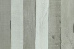 19-GARGOYLE cikkszámú tapéta,  Rasch Covers: Elements tapéta katalógusából Fa hatású-fa mintás,szürke,lemosható,papír tapéta