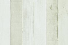 20-SESAME cikkszámú tapéta,  Rasch Covers: Elements tapéta katalógusából Fa hatású-fa mintás,fehér,szürke,lemosható,papír tapéta