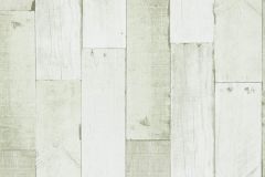 33-FEATHER cikkszámú tapéta,  Rasch Covers: Elements tapéta katalógusából Fa hatású-fa mintás,fehér,szürke,lemosható,papír tapéta