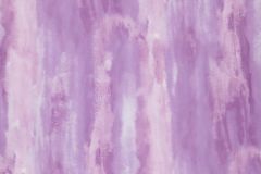 51-PARMA cikkszámú tapéta,  Rasch Covers: Elements tapéta katalógusából Különleges motívumos,fehér,lila,pink-rózsaszín,lemosható,papír tapéta